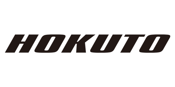 HOKUTO DIRECT